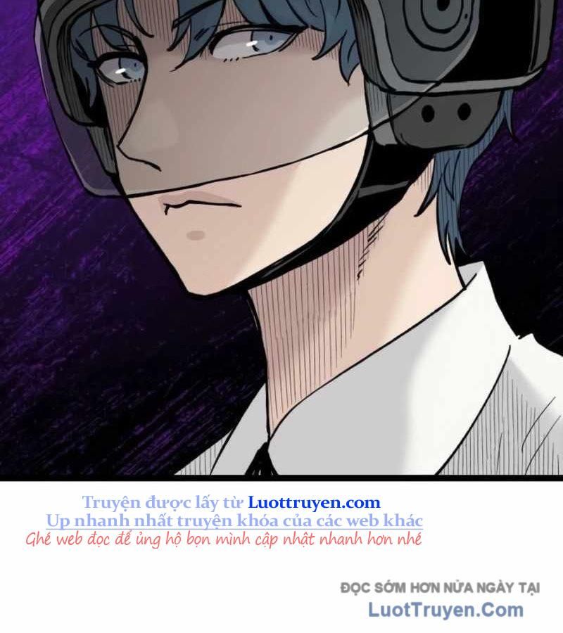 Sự Im Lặng Của Học Sinh Chuyển Trường Chapter 24 - 123
