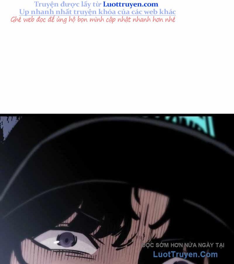 Sự Im Lặng Của Học Sinh Chuyển Trường Chapter 24 - 124