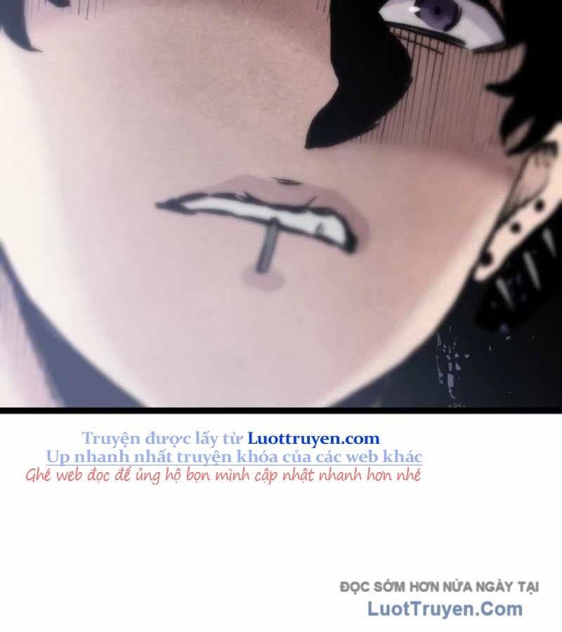 Sự Im Lặng Của Học Sinh Chuyển Trường Chapter 24 - 125