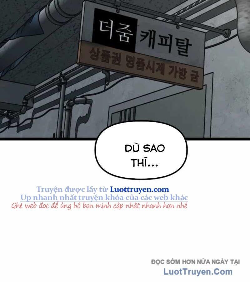 Sự Im Lặng Của Học Sinh Chuyển Trường Chapter 24 - 127