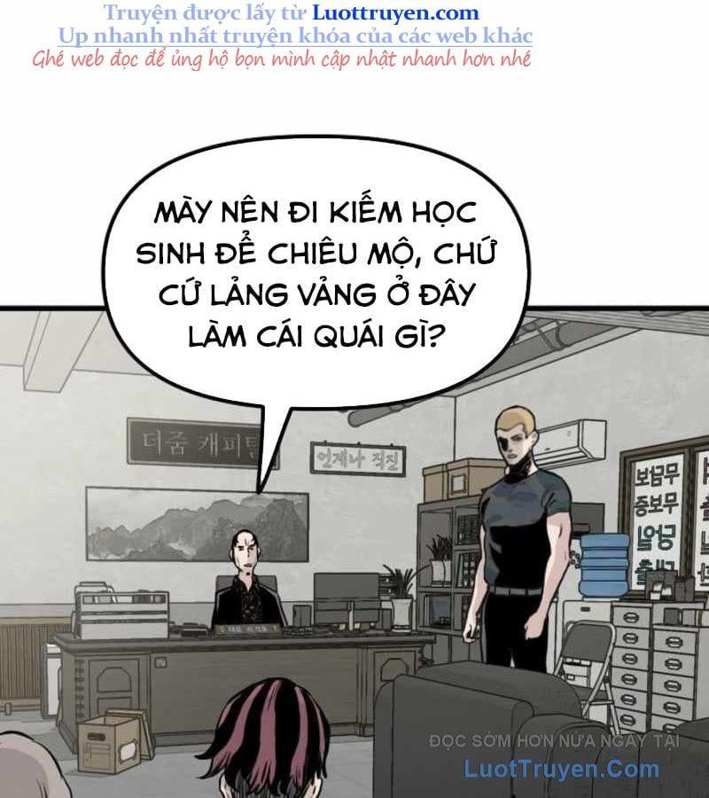 Sự Im Lặng Của Học Sinh Chuyển Trường Chapter 24 - 128