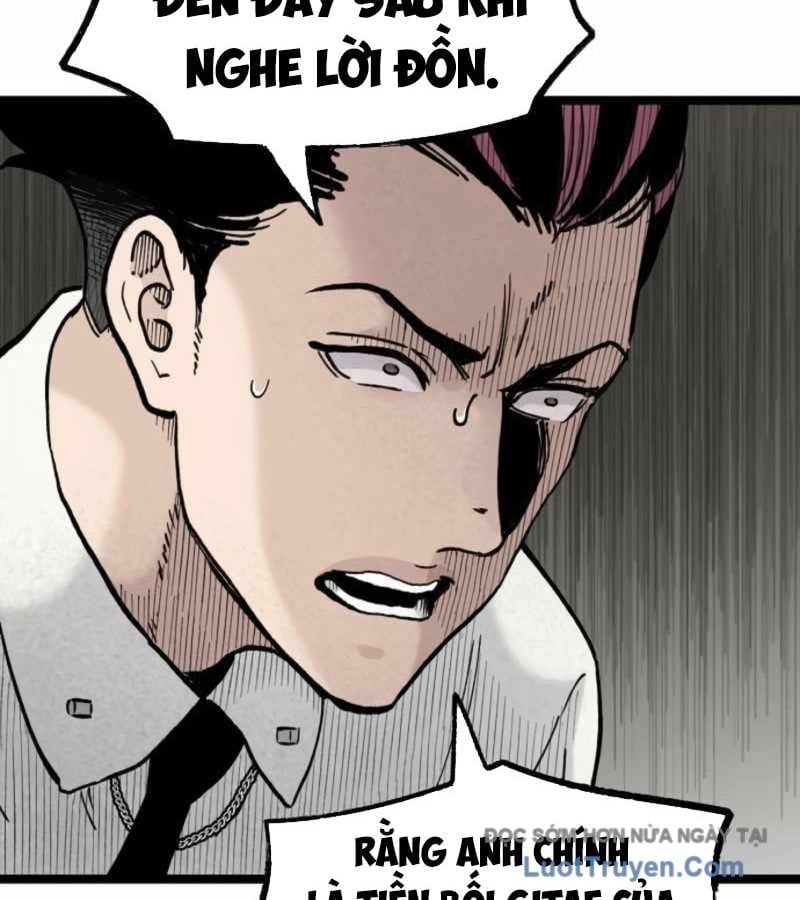 Sự Im Lặng Của Học Sinh Chuyển Trường Chapter 24 - 130