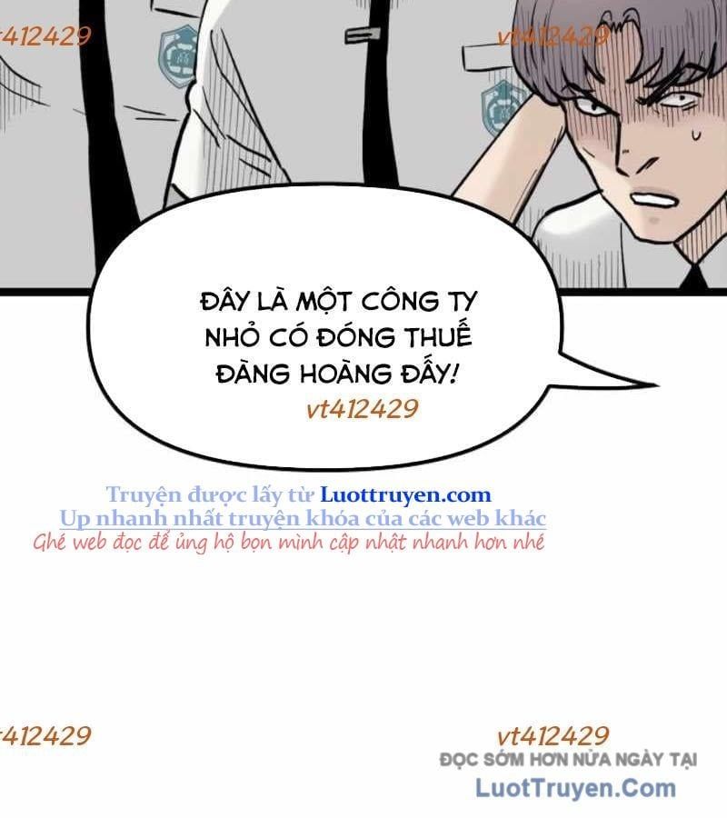 Sự Im Lặng Của Học Sinh Chuyển Trường Chapter 24 - 14