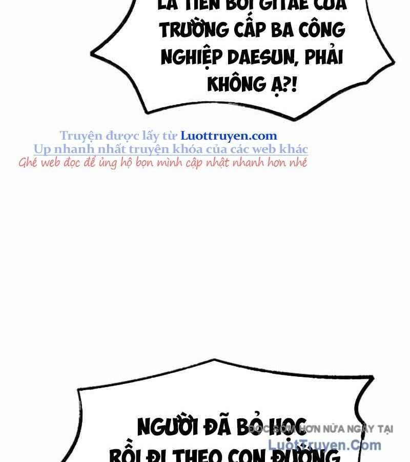 Sự Im Lặng Của Học Sinh Chuyển Trường Chapter 24 - 131