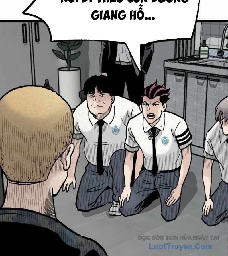 Sự Im Lặng Của Học Sinh Chuyển Trường Chapter 24 - 132