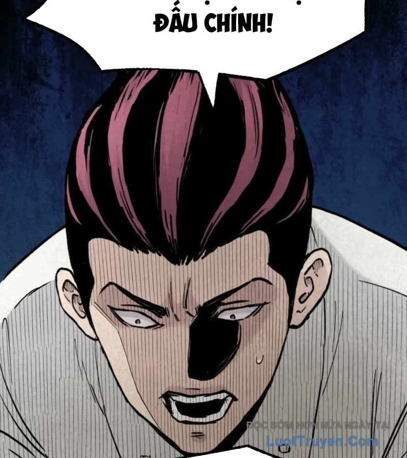 Sự Im Lặng Của Học Sinh Chuyển Trường Chapter 24 - 134