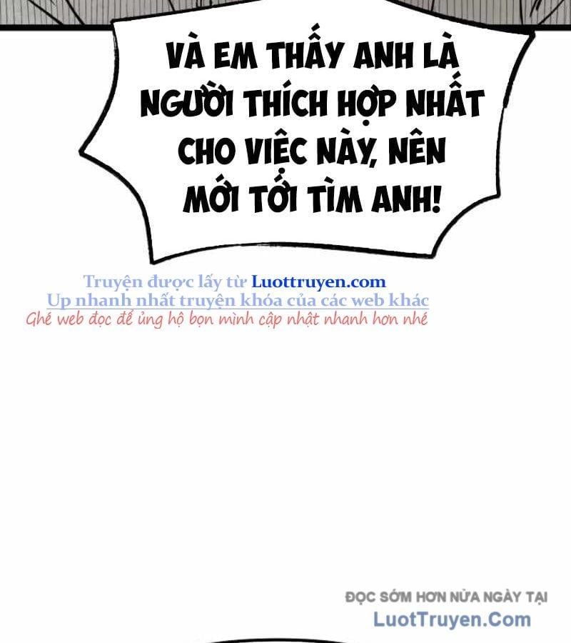 Sự Im Lặng Của Học Sinh Chuyển Trường Chapter 24 - 135