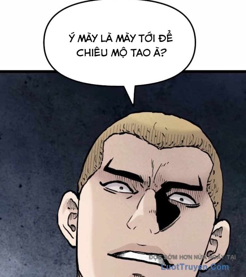 Sự Im Lặng Của Học Sinh Chuyển Trường Chapter 24 - 136