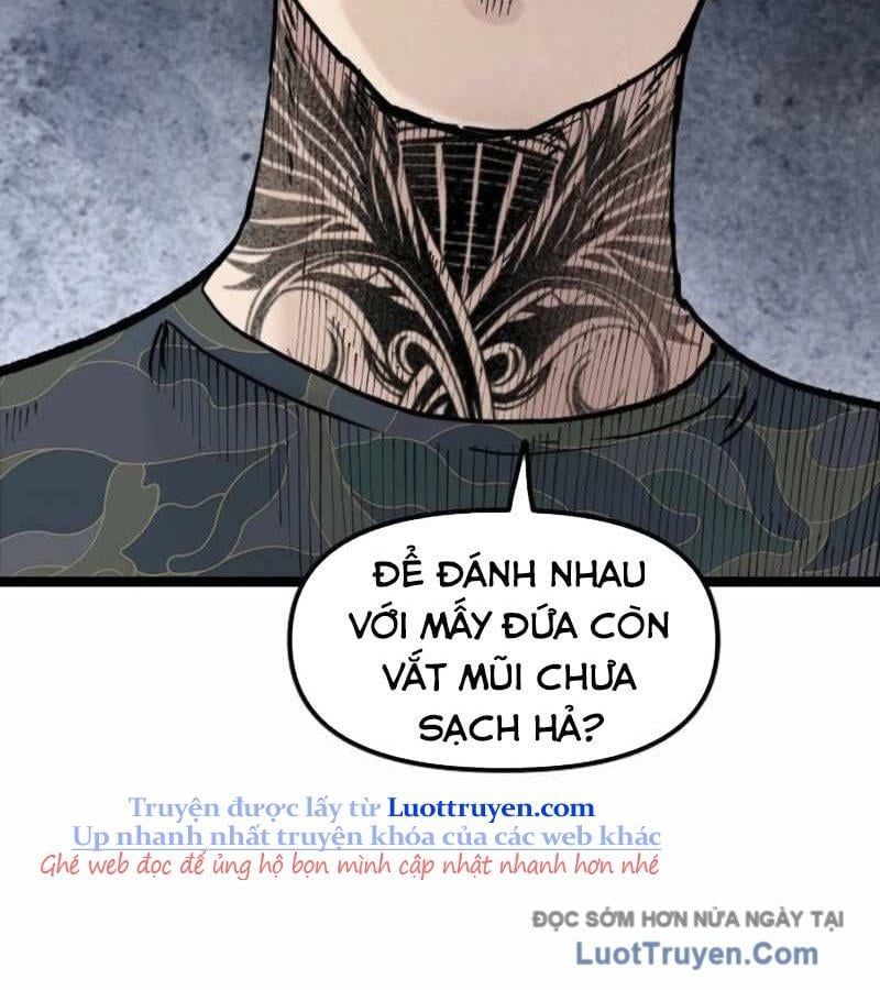 Sự Im Lặng Của Học Sinh Chuyển Trường Chapter 24 - 137