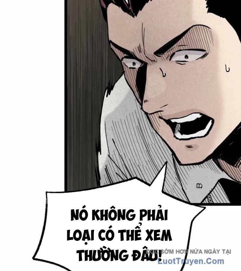 Sự Im Lặng Của Học Sinh Chuyển Trường Chapter 24 - 139