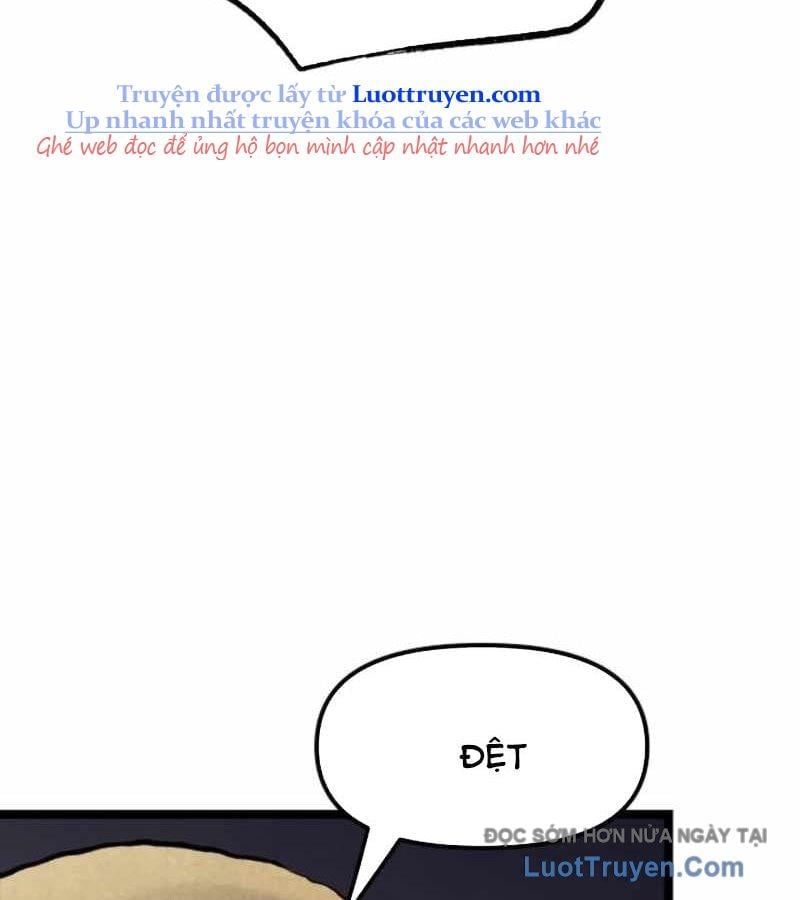 Sự Im Lặng Của Học Sinh Chuyển Trường Chapter 24 - 140