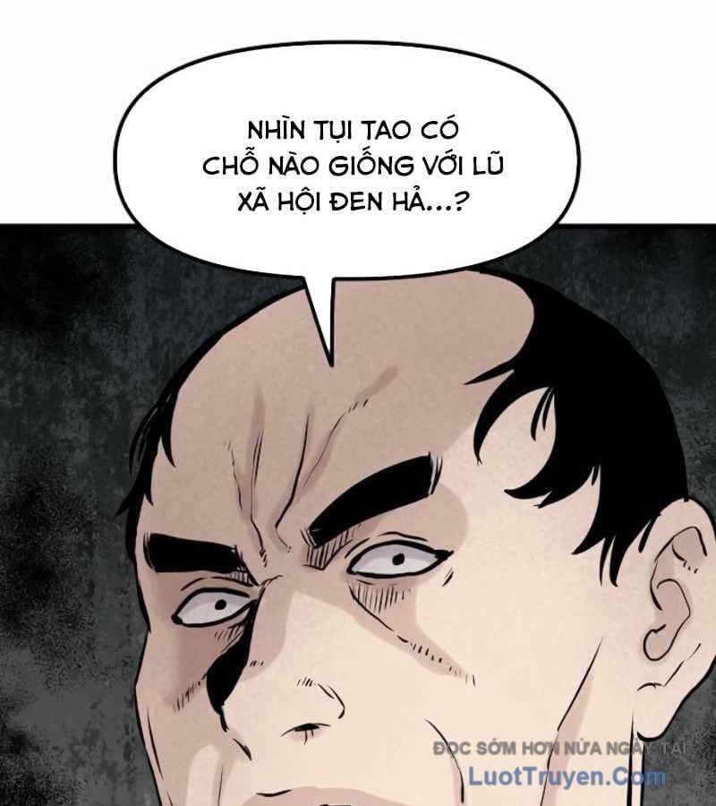 Sự Im Lặng Của Học Sinh Chuyển Trường Chapter 24 - 15