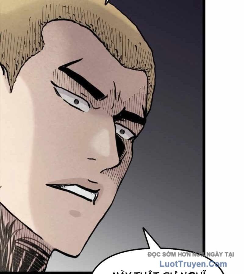 Sự Im Lặng Của Học Sinh Chuyển Trường Chapter 24 - 141