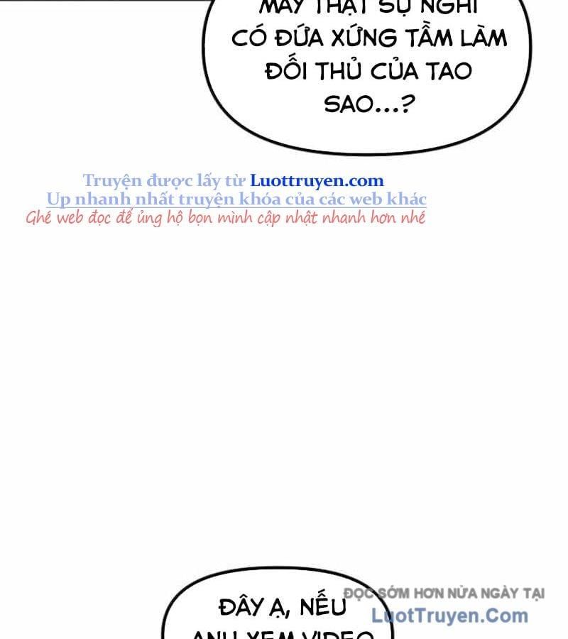 Sự Im Lặng Của Học Sinh Chuyển Trường Chapter 24 - 142