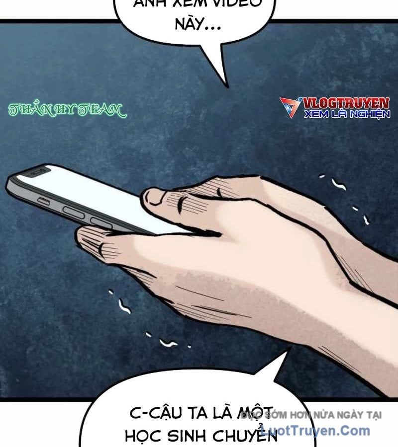 Sự Im Lặng Của Học Sinh Chuyển Trường Chapter 24 - 143