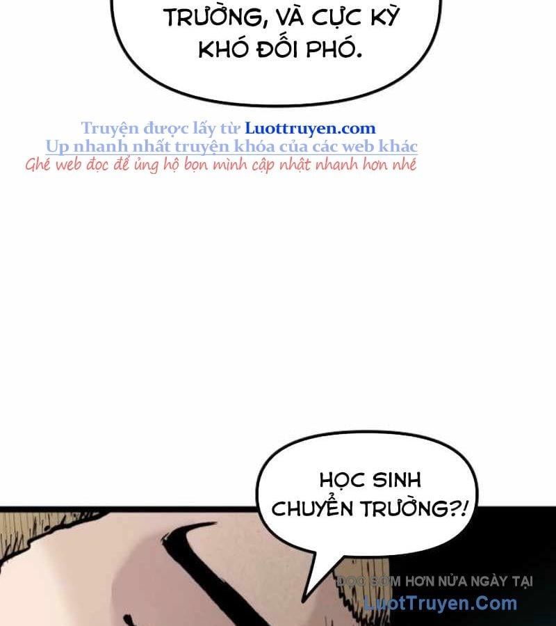 Sự Im Lặng Của Học Sinh Chuyển Trường Chapter 24 - 144