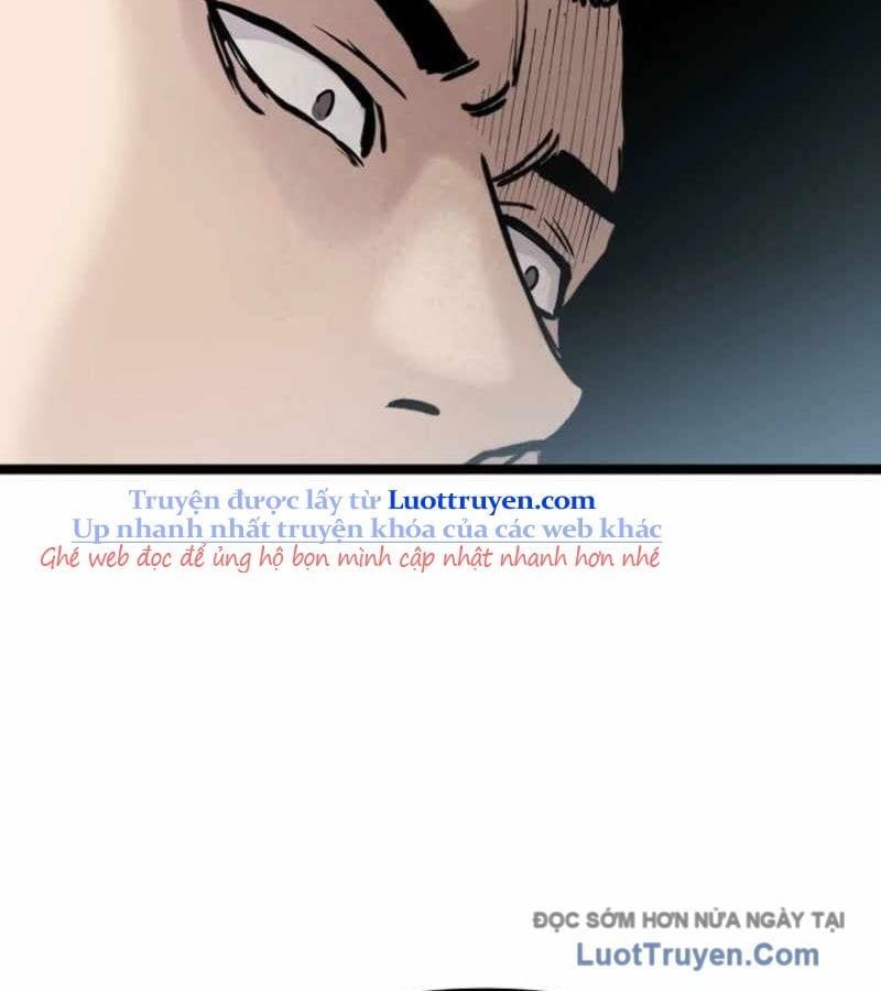 Sự Im Lặng Của Học Sinh Chuyển Trường Chapter 24 - 145