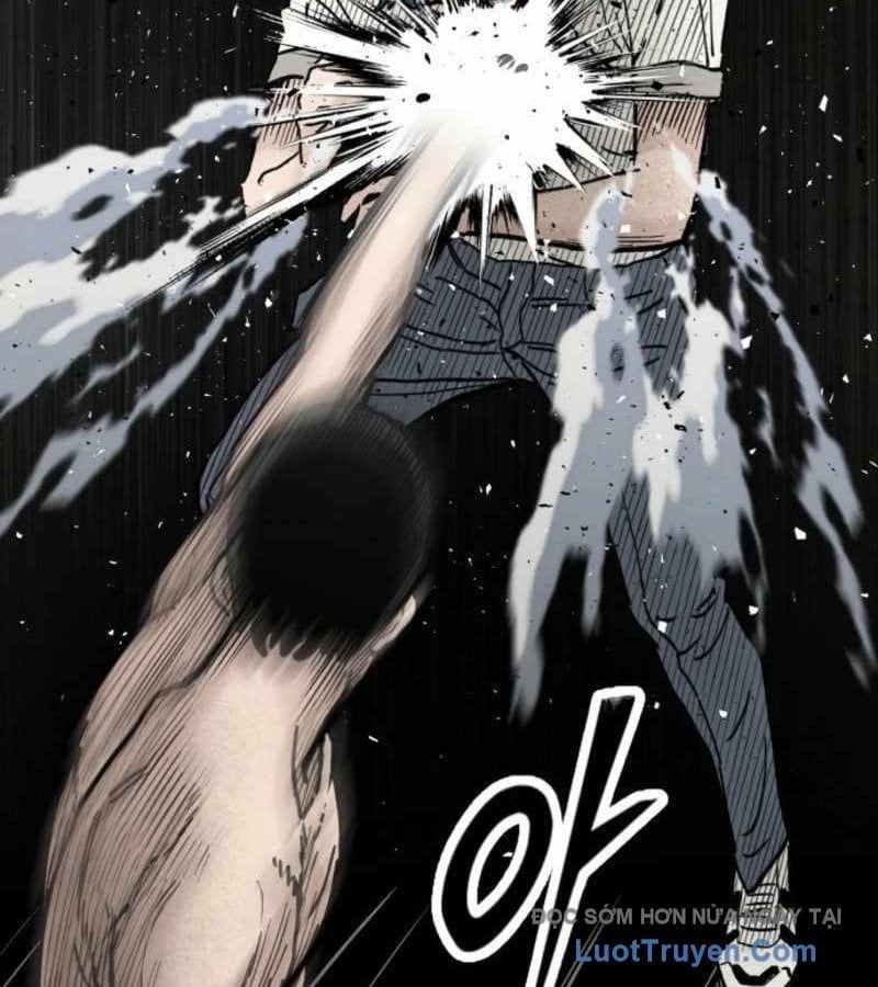 Sự Im Lặng Của Học Sinh Chuyển Trường Chapter 24 - 147