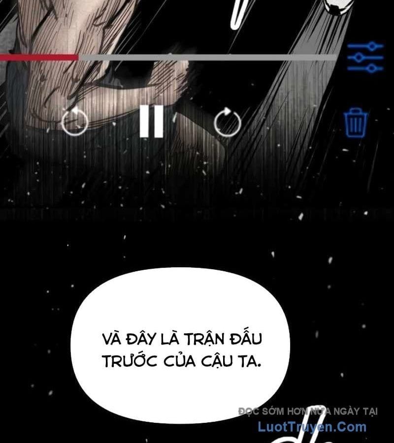 Sự Im Lặng Của Học Sinh Chuyển Trường Chapter 24 - 148