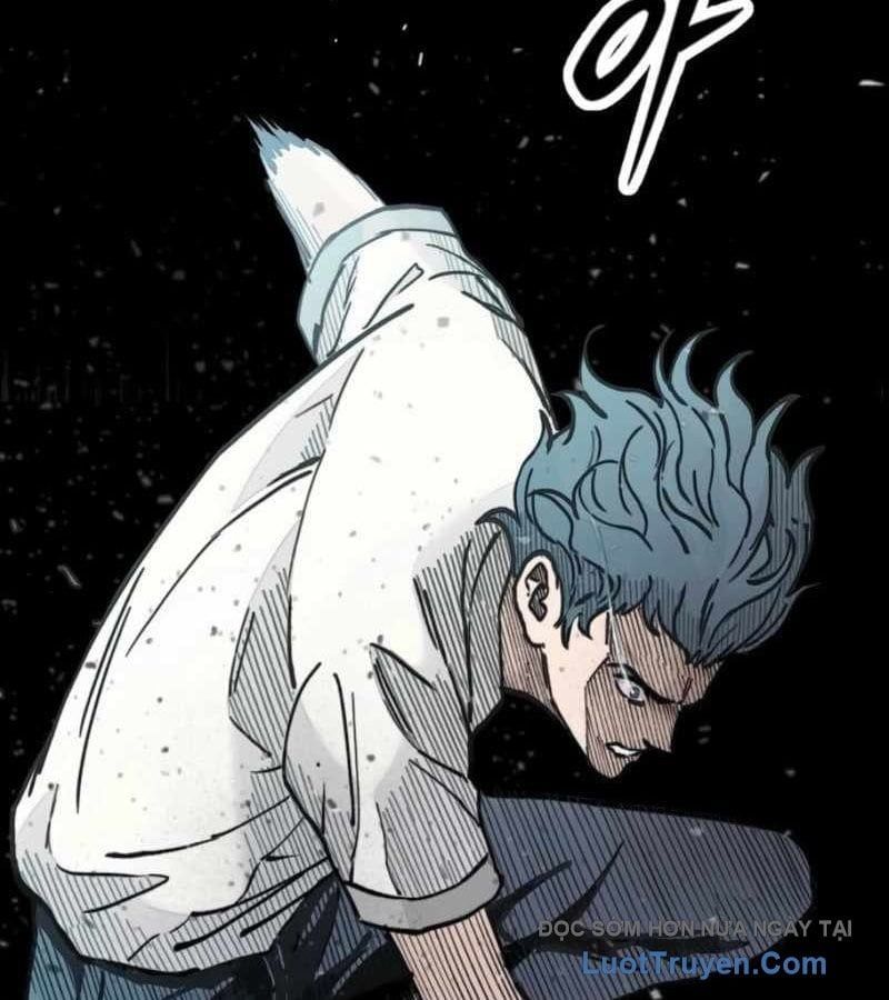 Sự Im Lặng Của Học Sinh Chuyển Trường Chapter 24 - 149