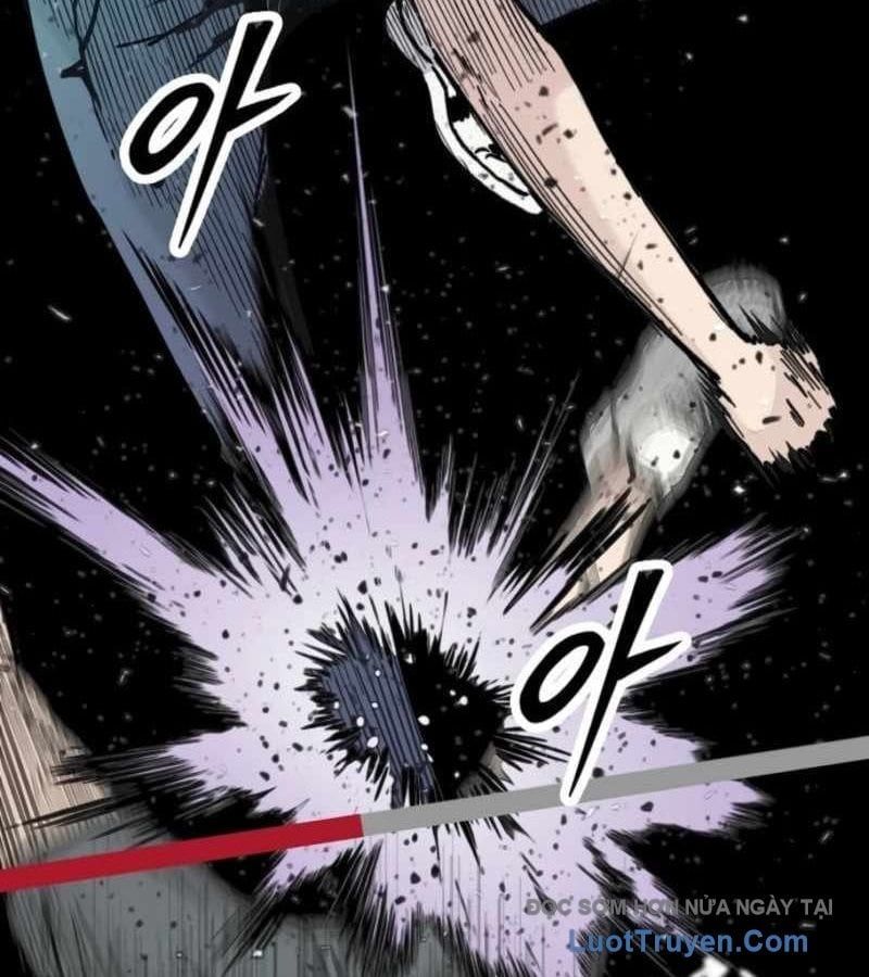 Sự Im Lặng Của Học Sinh Chuyển Trường Chapter 24 - 150