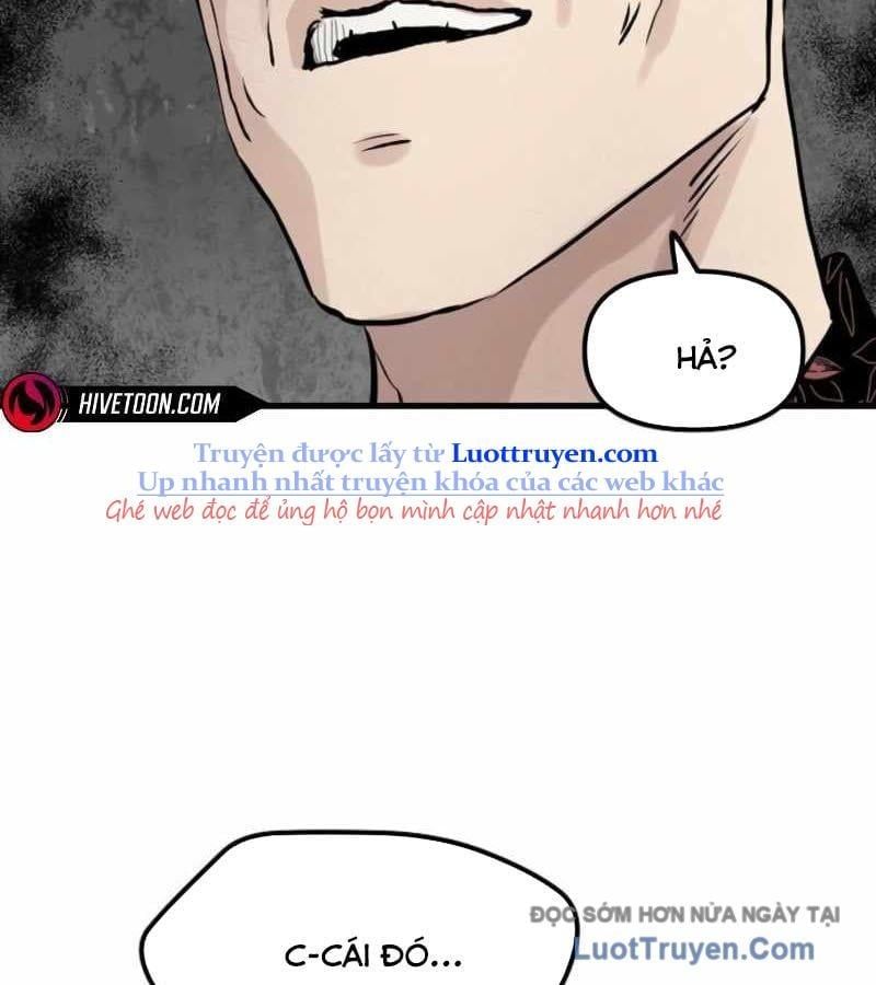 Sự Im Lặng Của Học Sinh Chuyển Trường Chapter 24 - 16