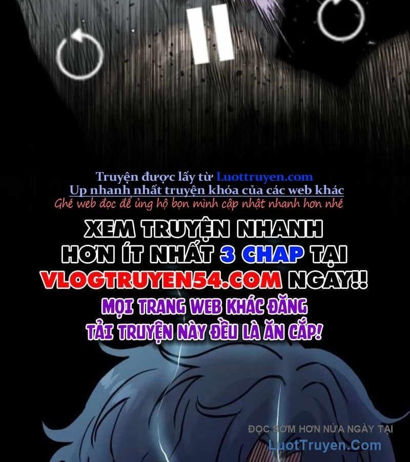 Sự Im Lặng Của Học Sinh Chuyển Trường Chapter 24 - 151