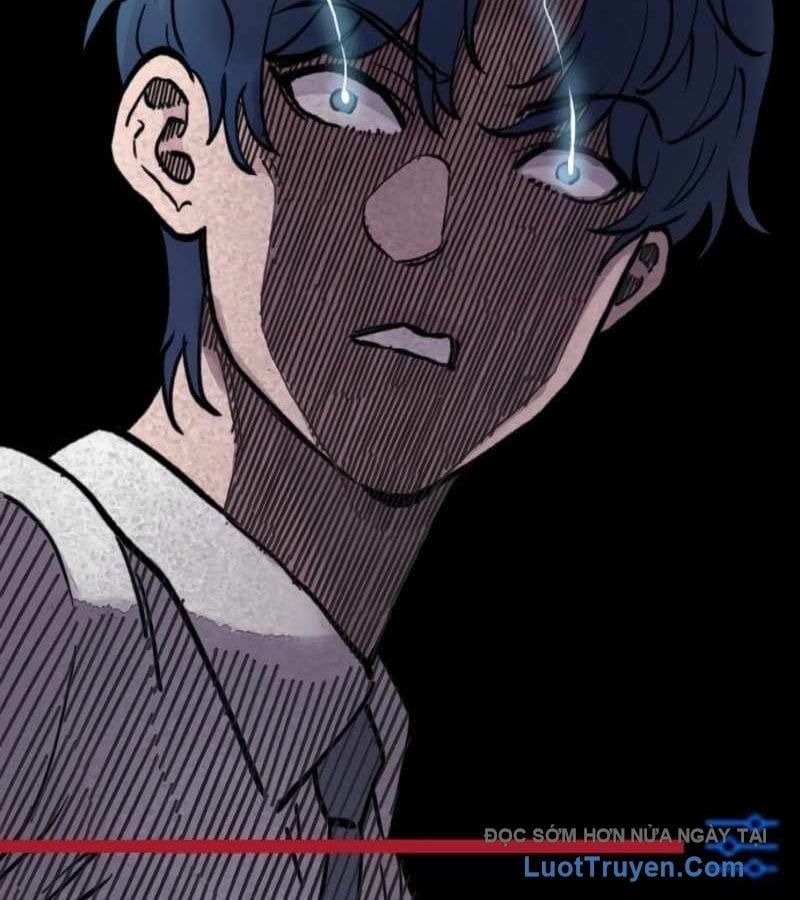 Sự Im Lặng Của Học Sinh Chuyển Trường Chapter 24 - 152