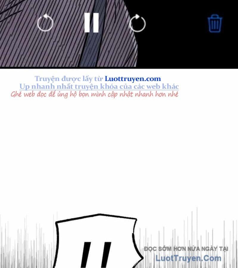 Sự Im Lặng Của Học Sinh Chuyển Trường Chapter 24 - 153