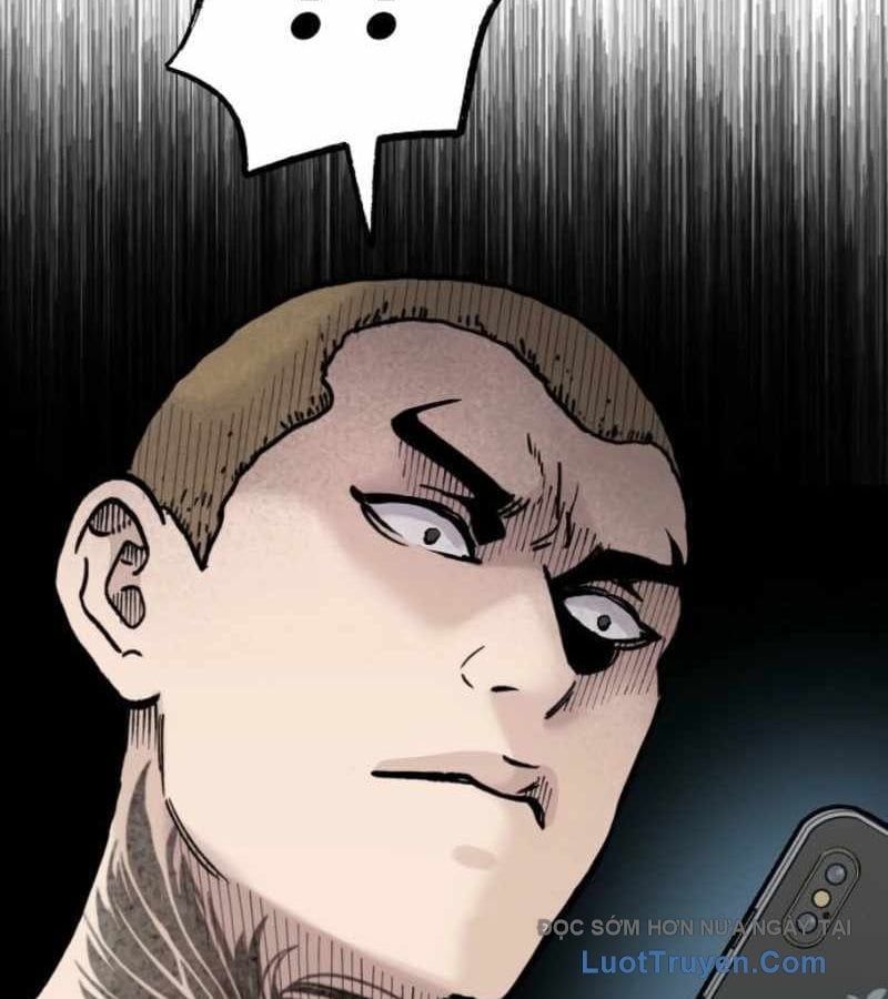 Sự Im Lặng Của Học Sinh Chuyển Trường Chapter 24 - 154