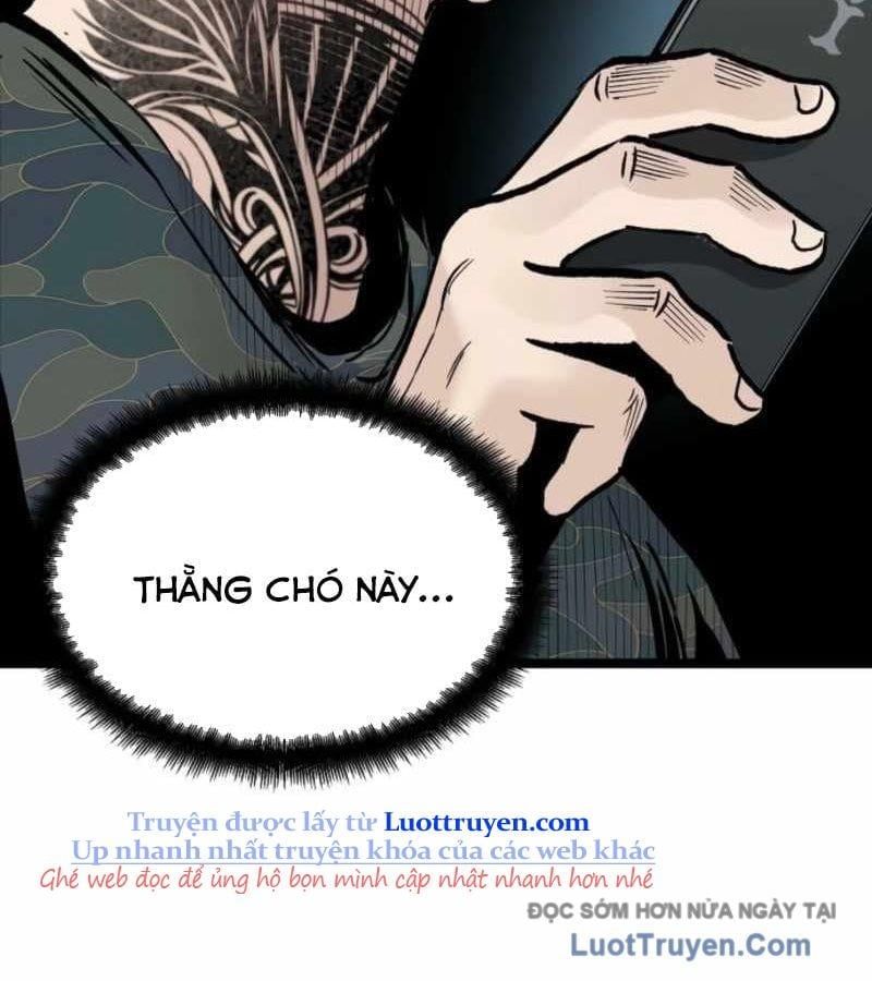 Sự Im Lặng Của Học Sinh Chuyển Trường Chapter 24 - 155