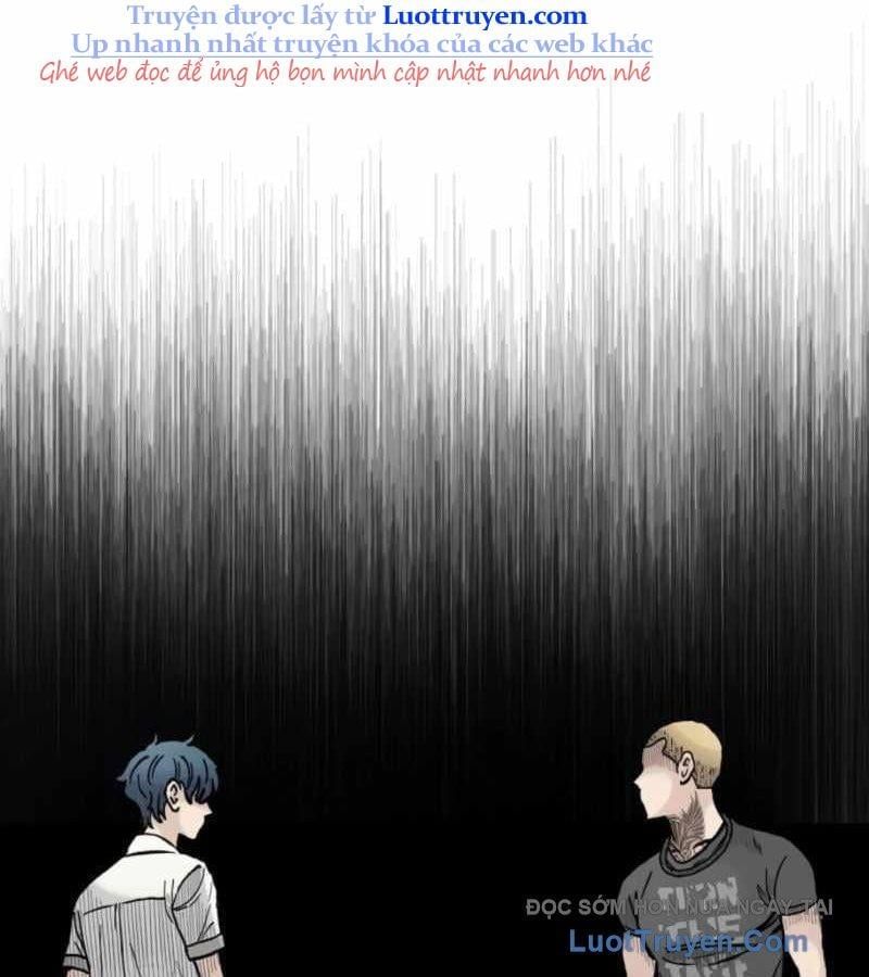 Sự Im Lặng Của Học Sinh Chuyển Trường Chapter 24 - 156