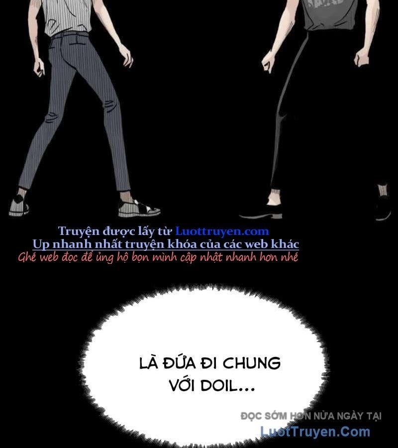 Sự Im Lặng Của Học Sinh Chuyển Trường Chapter 24 - 157