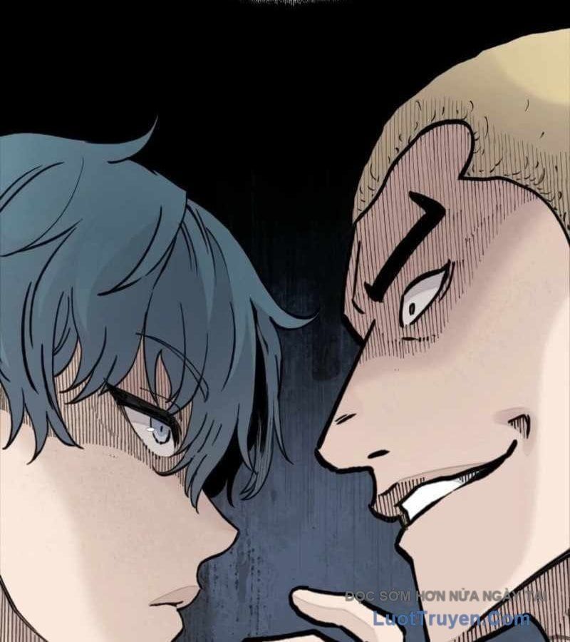 Sự Im Lặng Của Học Sinh Chuyển Trường Chapter 24 - 158