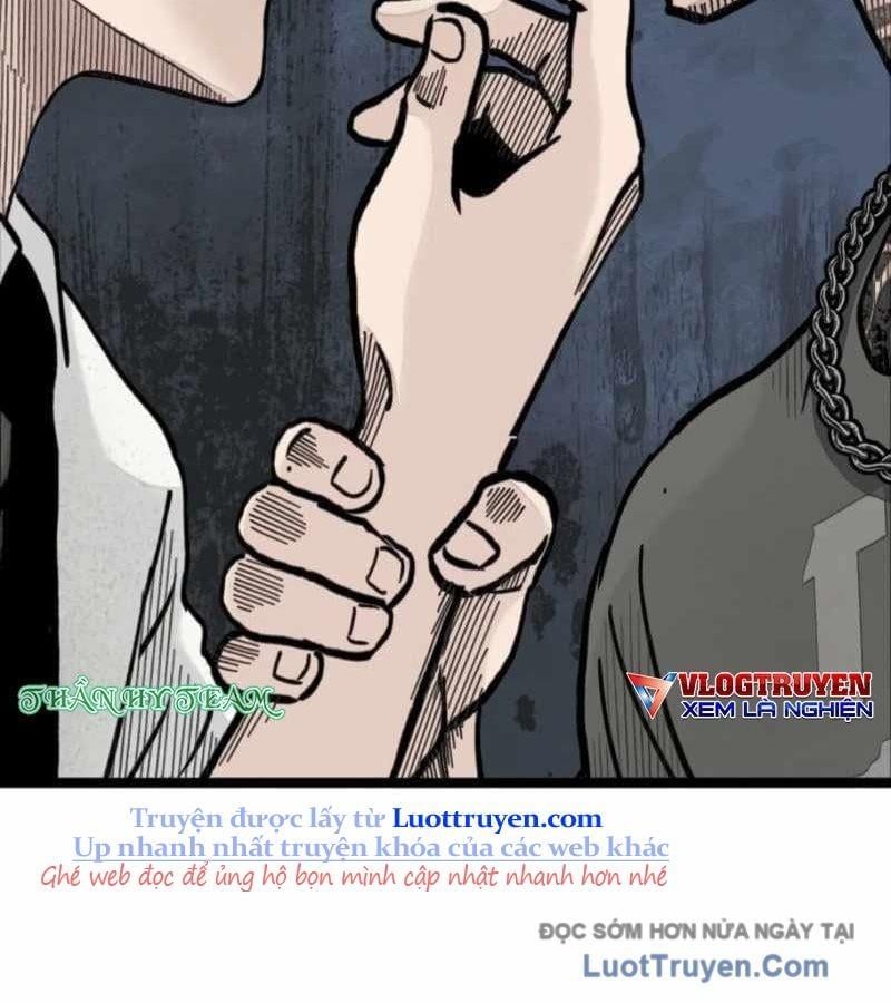 Sự Im Lặng Của Học Sinh Chuyển Trường Chapter 24 - 159