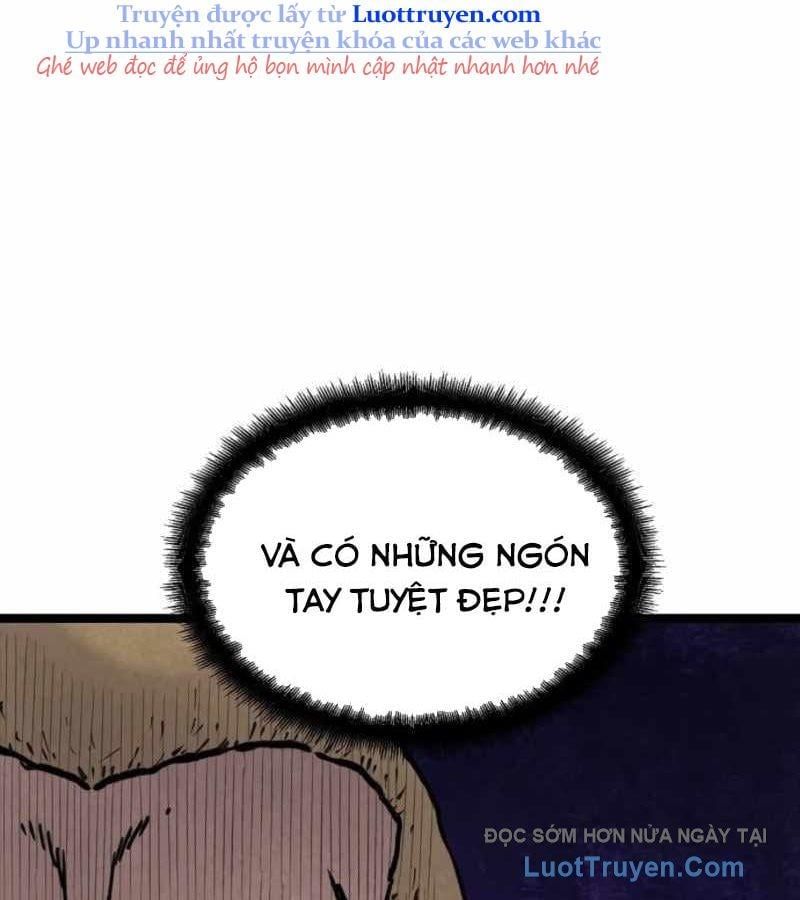 Sự Im Lặng Của Học Sinh Chuyển Trường Chapter 24 - 160