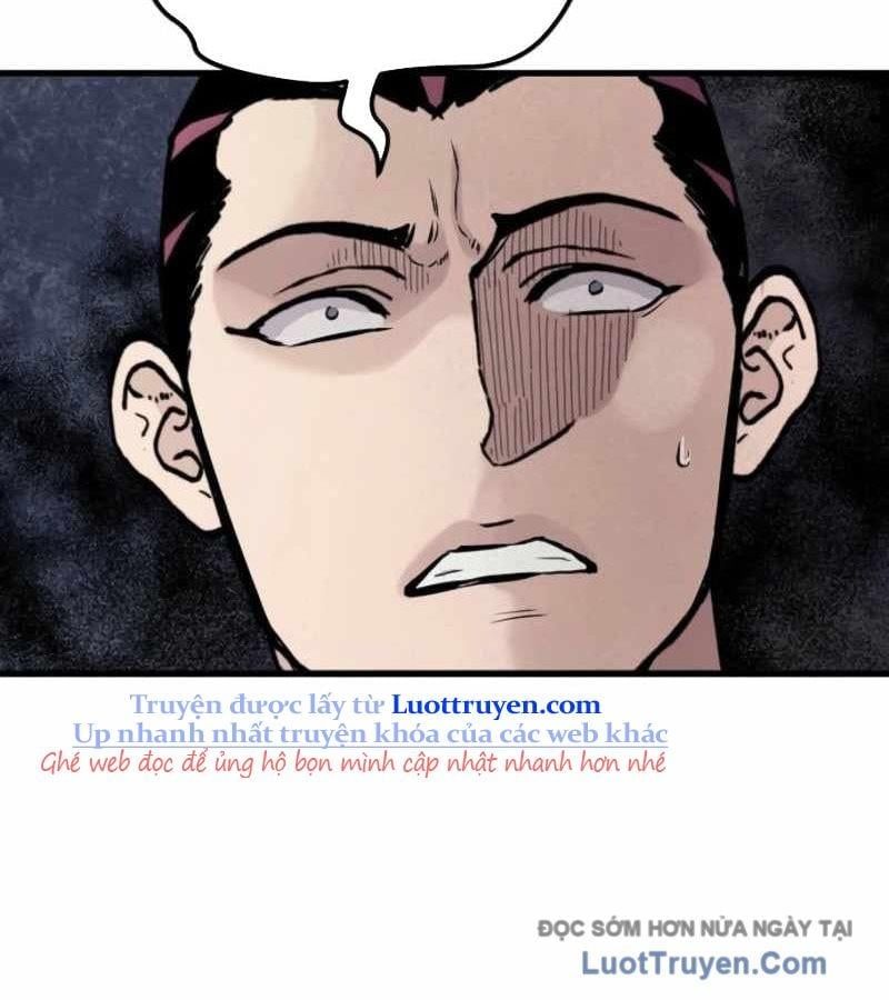 Sự Im Lặng Của Học Sinh Chuyển Trường Chapter 24 - 17