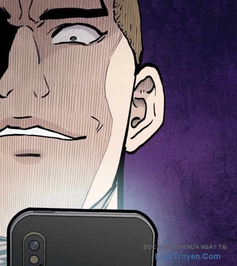 Sự Im Lặng Của Học Sinh Chuyển Trường Chapter 24 - 161