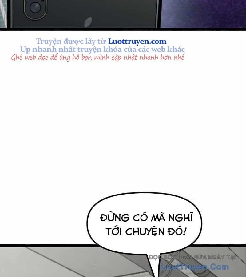 Sự Im Lặng Của Học Sinh Chuyển Trường Chapter 24 - 162