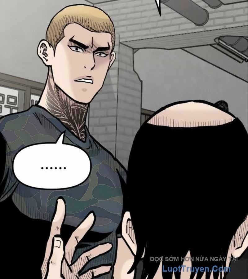 Sự Im Lặng Của Học Sinh Chuyển Trường Chapter 24 - 163