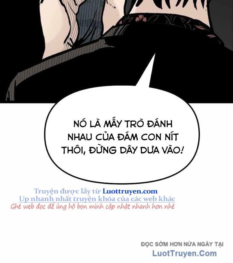 Sự Im Lặng Của Học Sinh Chuyển Trường Chapter 24 - 164