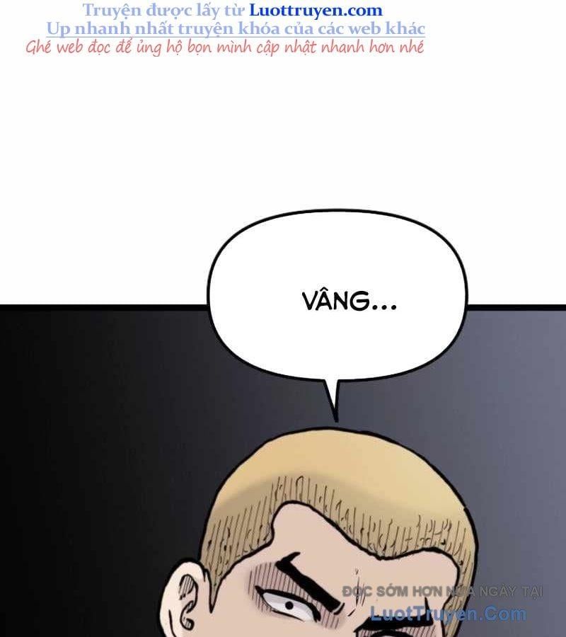 Sự Im Lặng Của Học Sinh Chuyển Trường Chapter 24 - 165