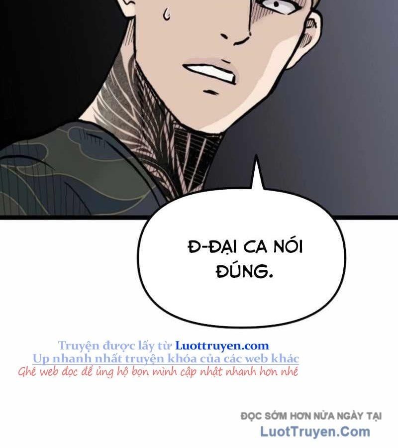 Sự Im Lặng Của Học Sinh Chuyển Trường Chapter 24 - 166