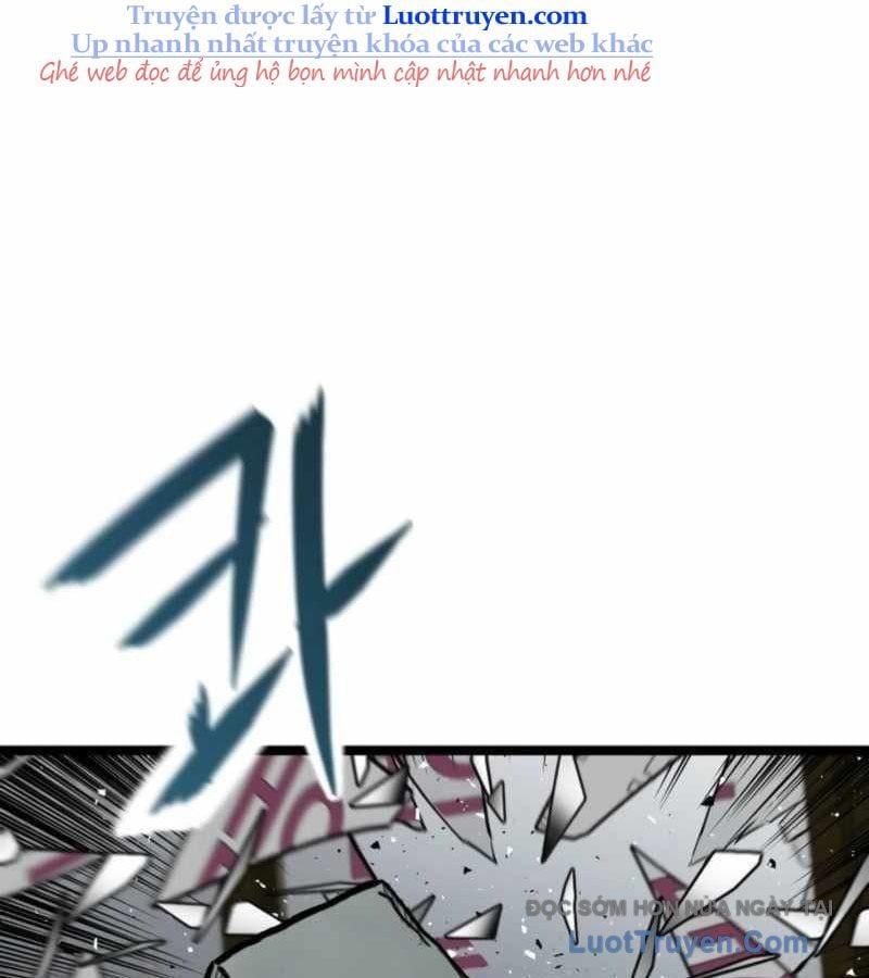 Sự Im Lặng Của Học Sinh Chuyển Trường Chapter 24 - 167