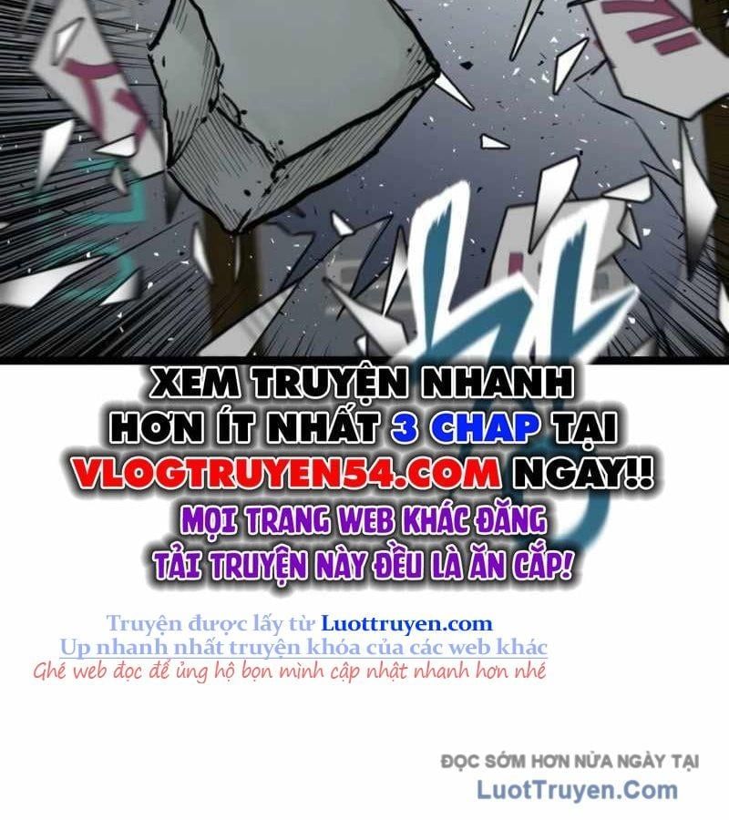 Sự Im Lặng Của Học Sinh Chuyển Trường Chapter 24 - 168