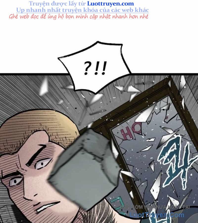 Sự Im Lặng Của Học Sinh Chuyển Trường Chapter 24 - 169