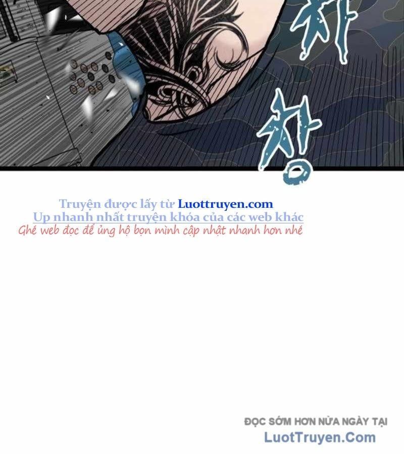 Sự Im Lặng Của Học Sinh Chuyển Trường Chapter 24 - 170