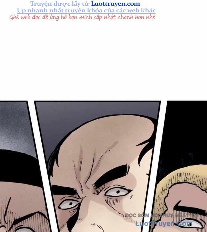Sự Im Lặng Của Học Sinh Chuyển Trường Chapter 24 - 18