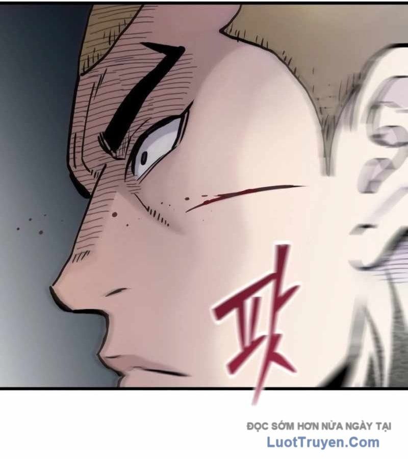 Sự Im Lặng Của Học Sinh Chuyển Trường Chapter 24 - 171