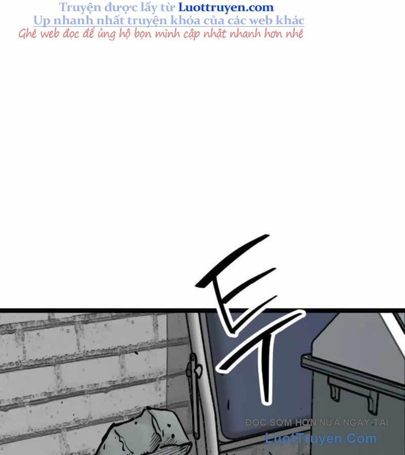 Sự Im Lặng Của Học Sinh Chuyển Trường Chapter 24 - 172